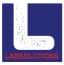 Labsolutions