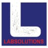 Labsolutions